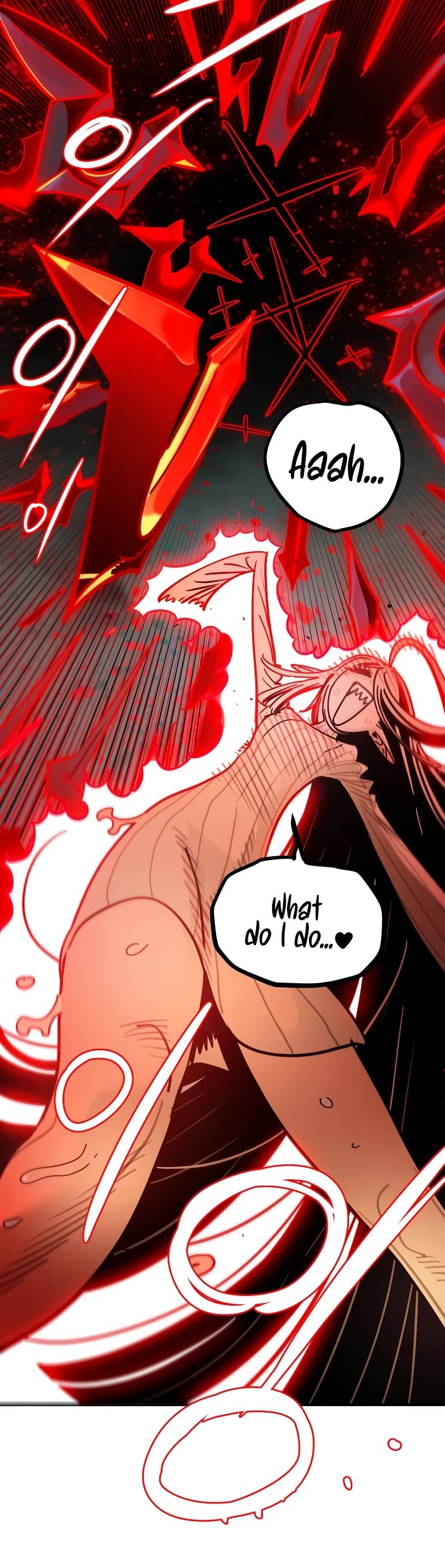 Player chapter 261 page 17