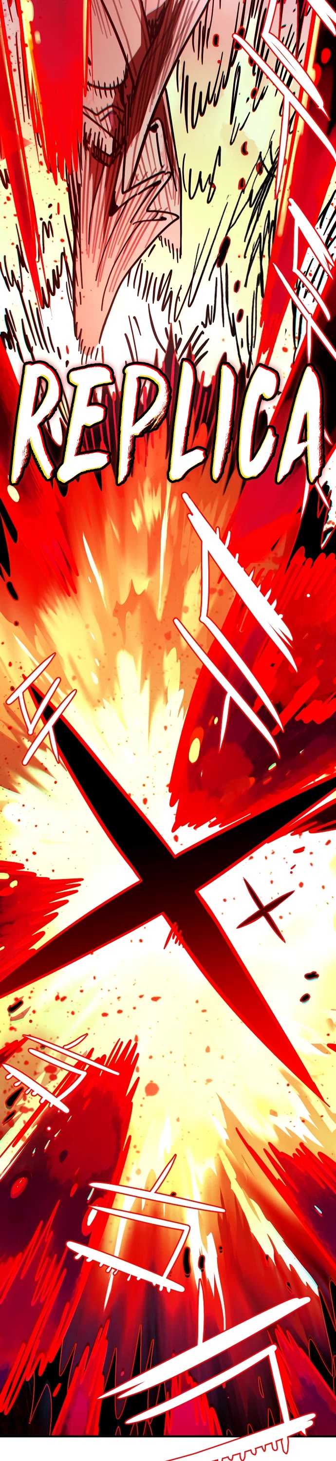 Player chapter 261 page 19