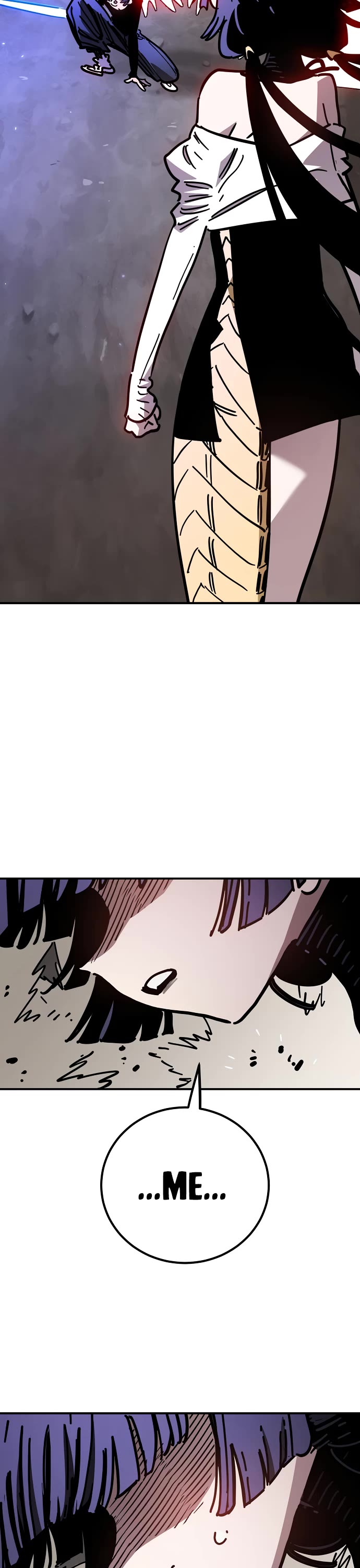 Player chapter 261 page 2