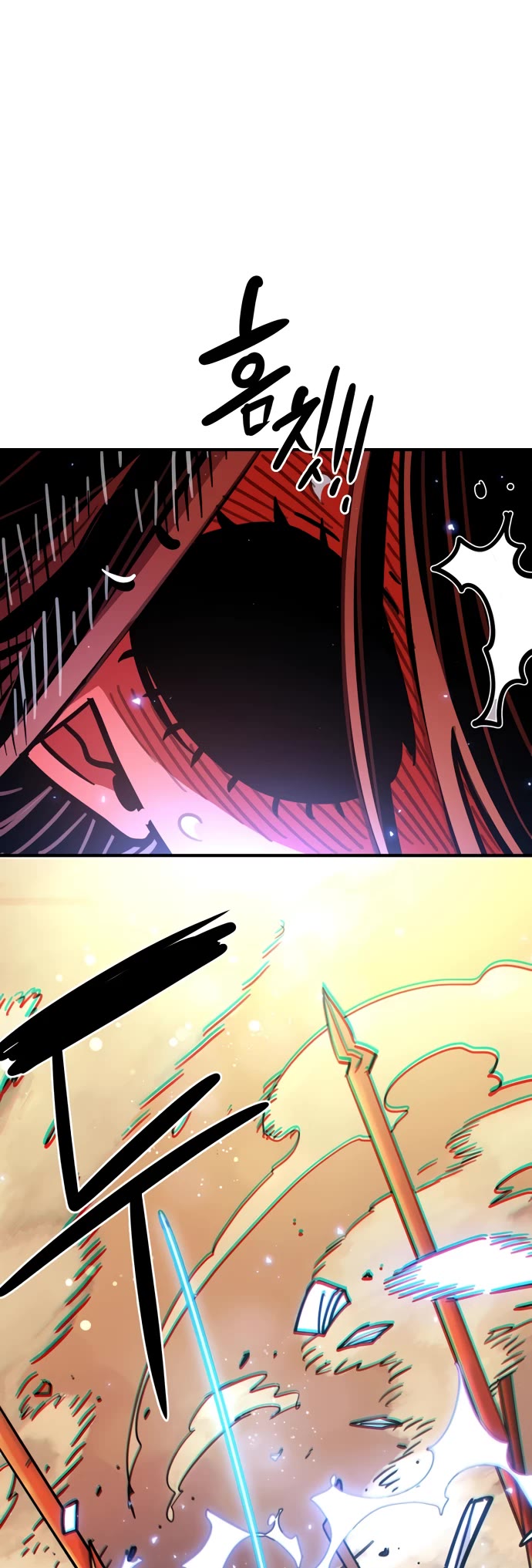 Player chapter 261 page 21