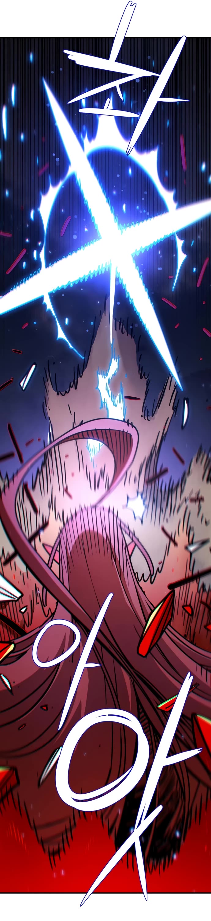 Player chapter 261 page 23