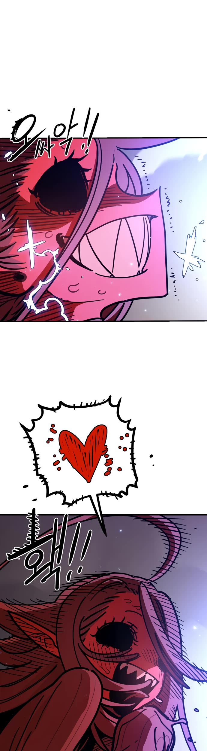 Player chapter 261 page 24
