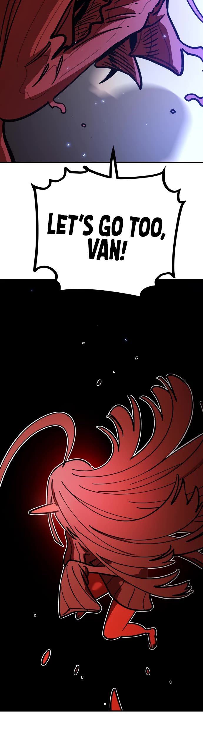 Player chapter 261 page 25