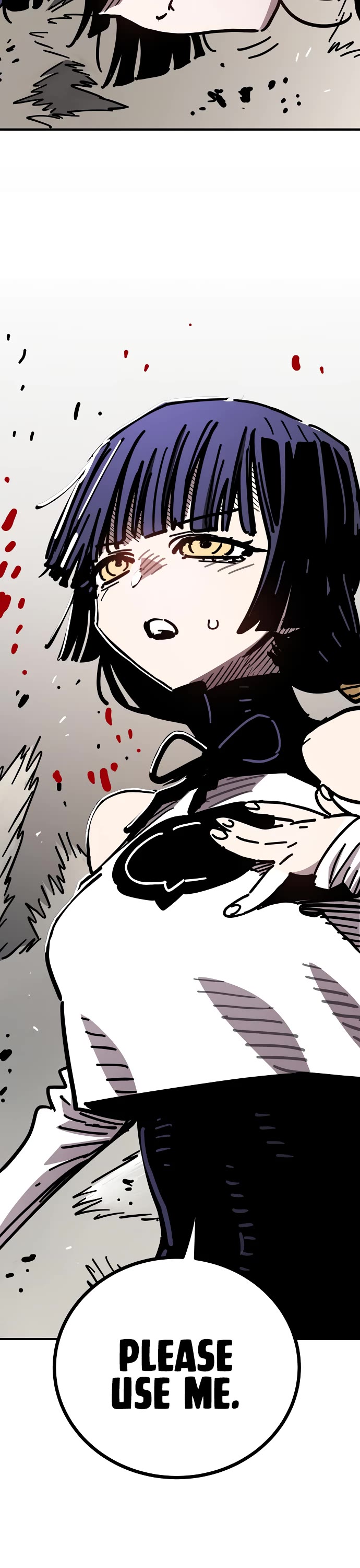 Player chapter 261 page 3