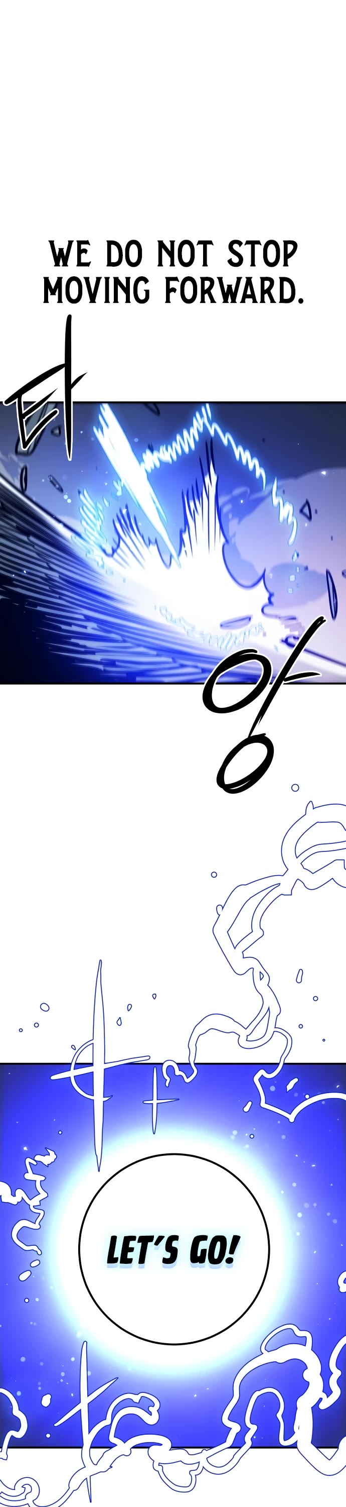 Player chapter 261 page 32