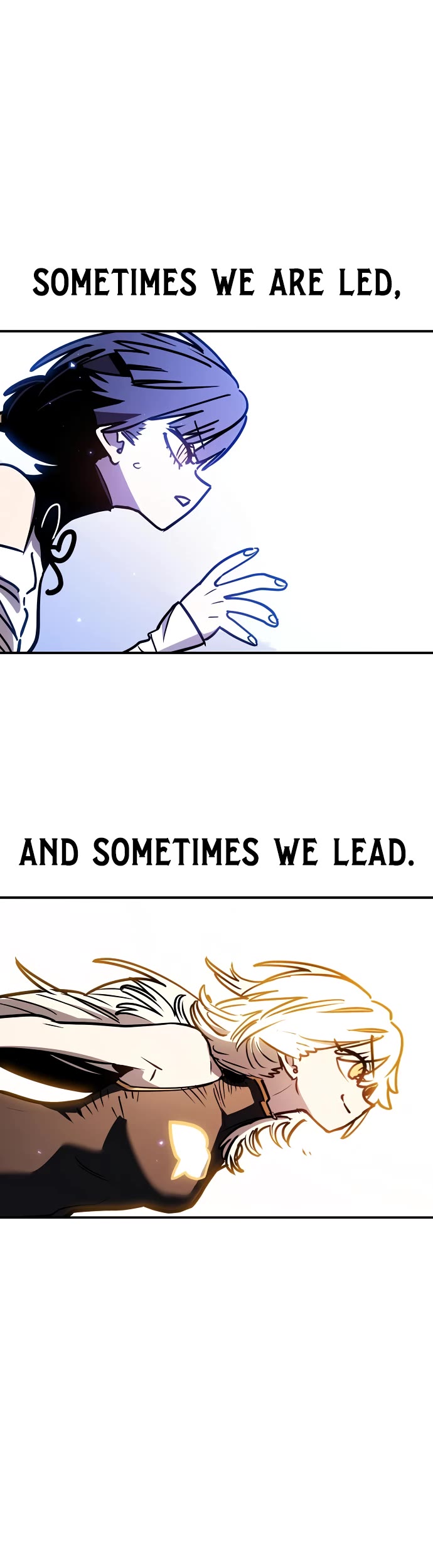 Player chapter 261 page 34