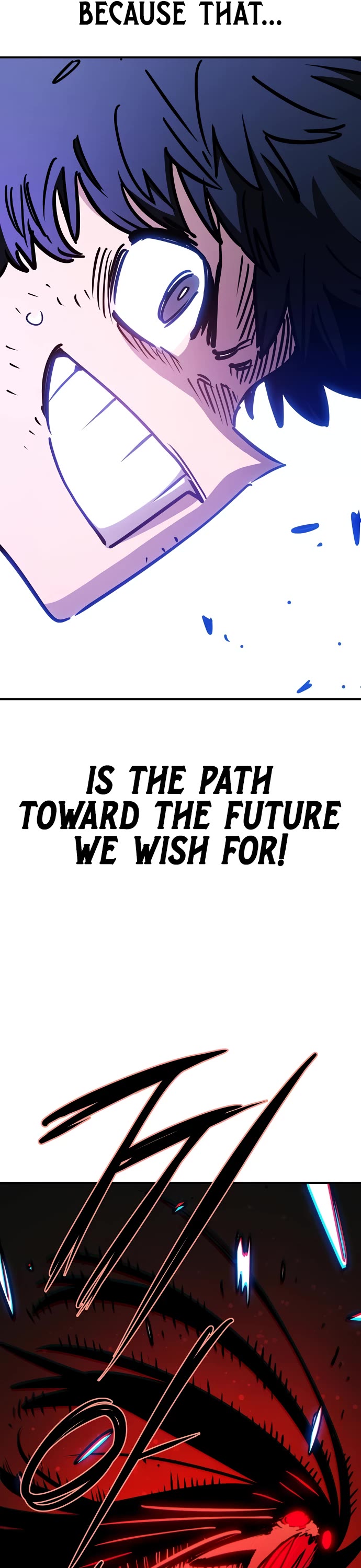 Player chapter 261 page 35