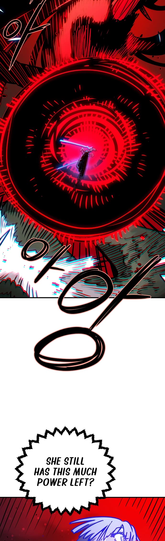 Player chapter 261 page 36