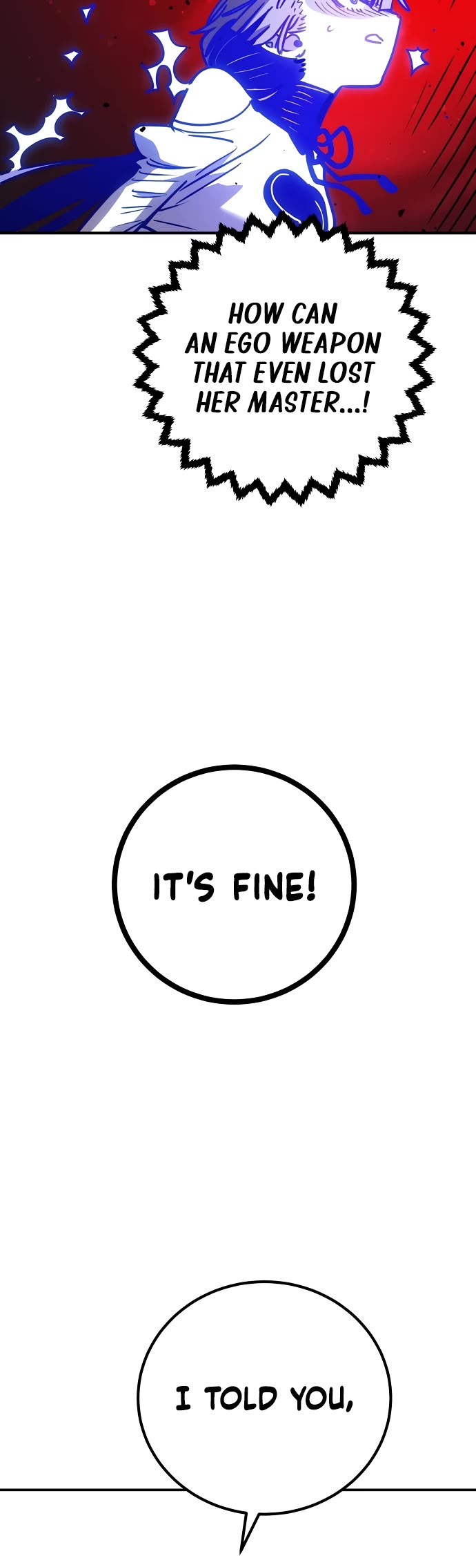 Player chapter 261 page 37