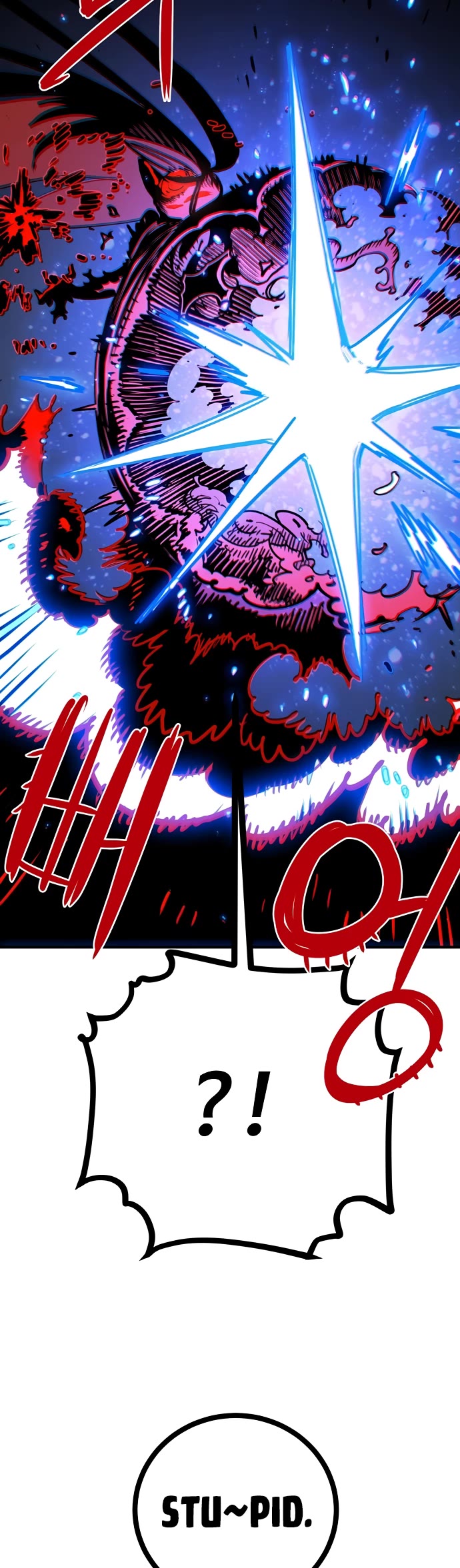 Player chapter 261 page 39
