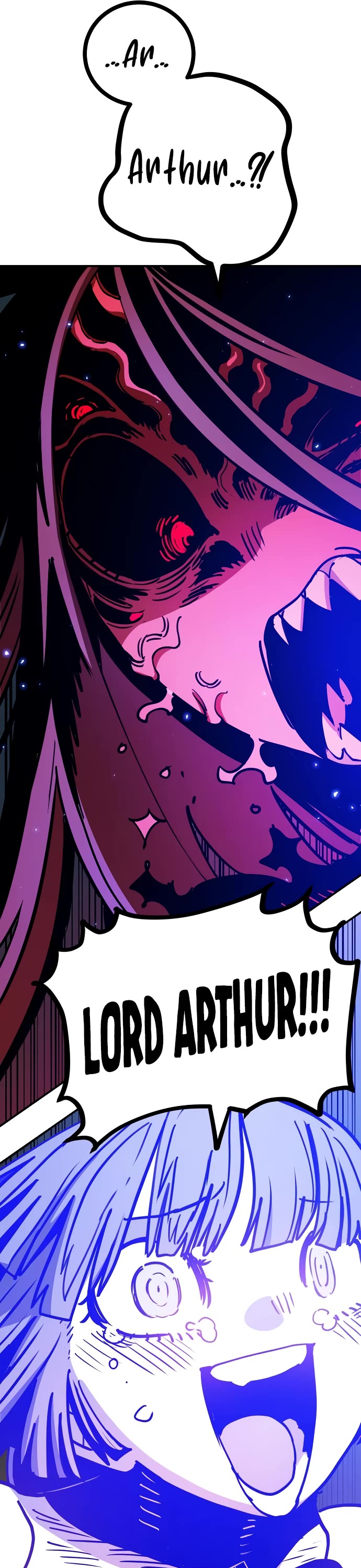 Player chapter 261 page 41