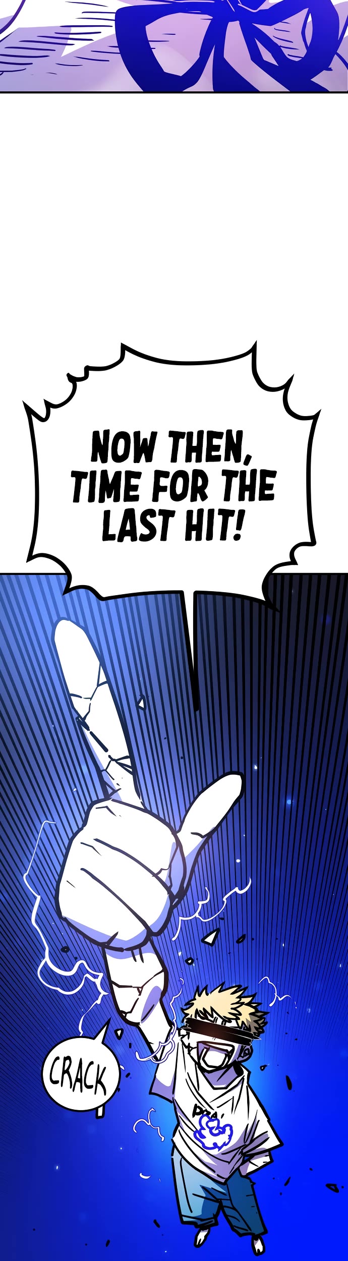 Player chapter 261 page 42