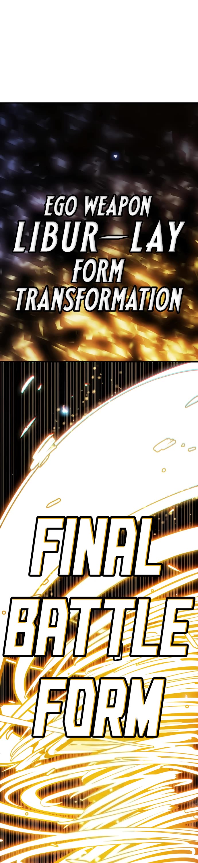 Player chapter 261 page 44