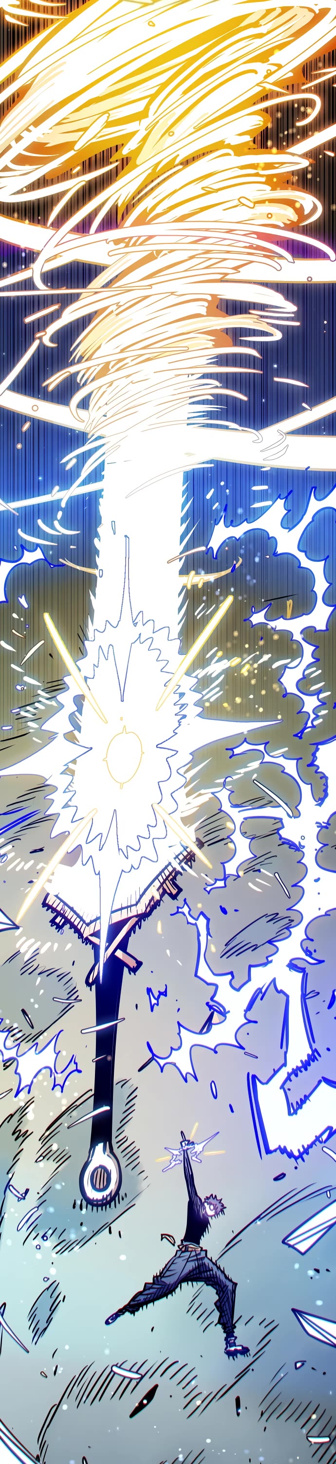 Player chapter 261 page 45