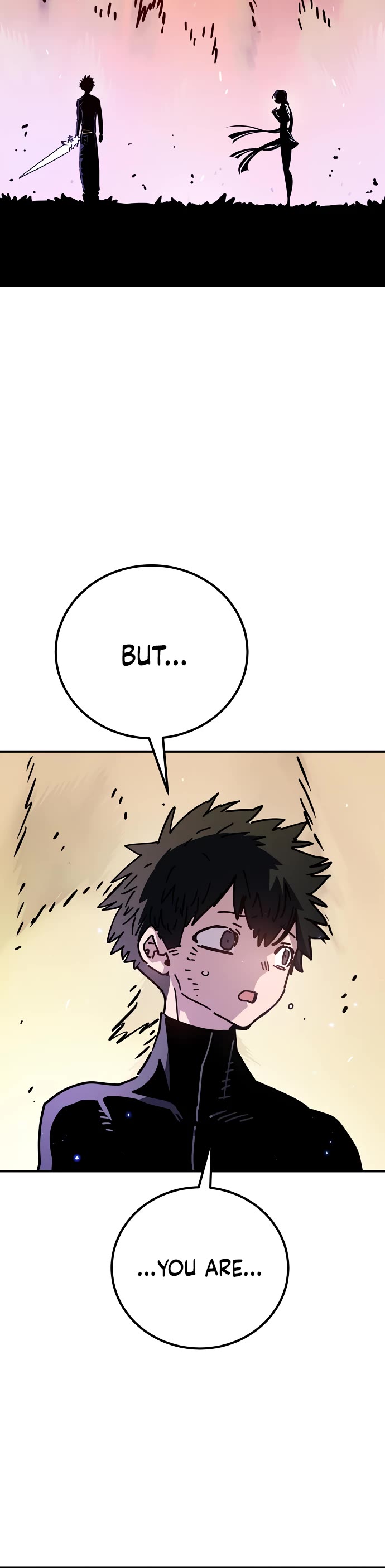 Player chapter 261 page 5