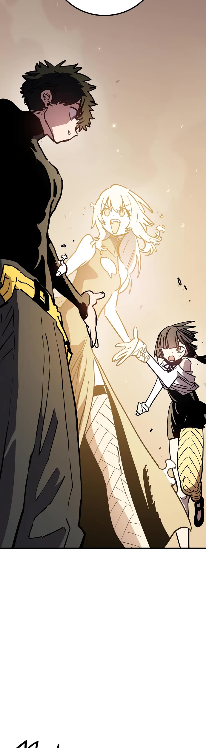 Player chapter 261 page 7