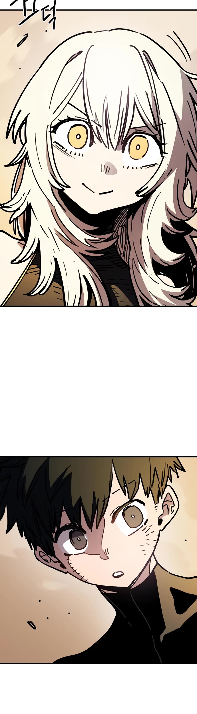 Player chapter 261 page 8