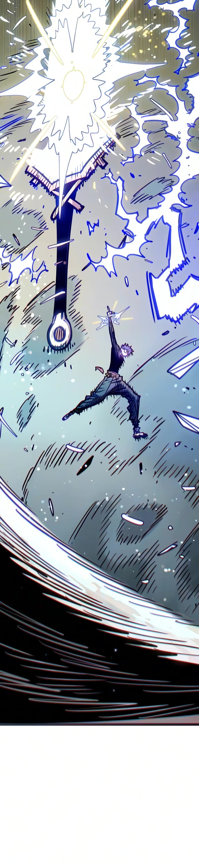 Player chapter 262 page 10