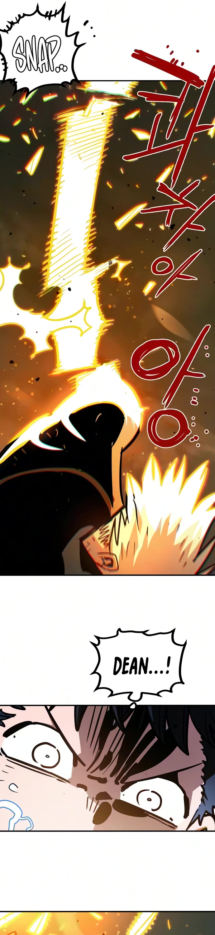Player chapter 262 page 14