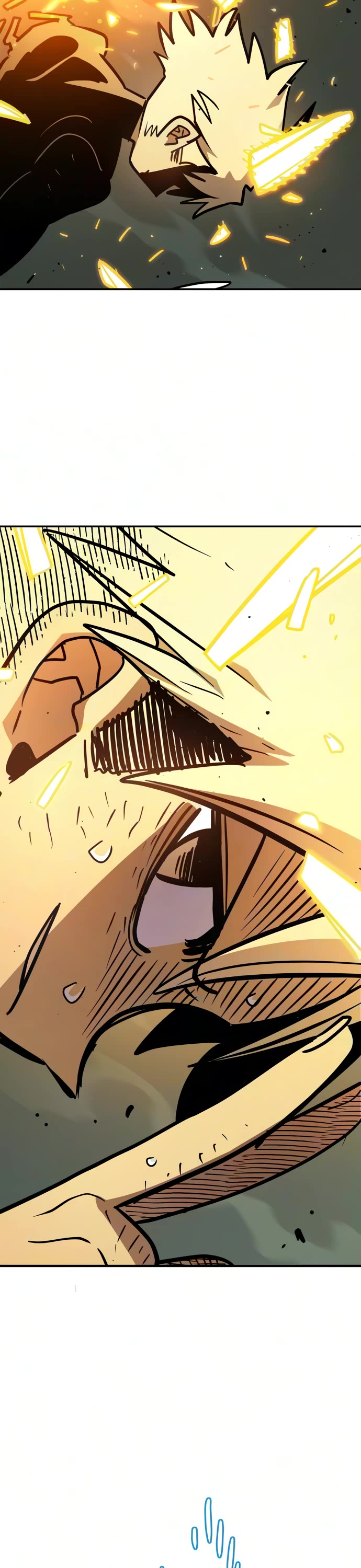 Player chapter 262 page 15