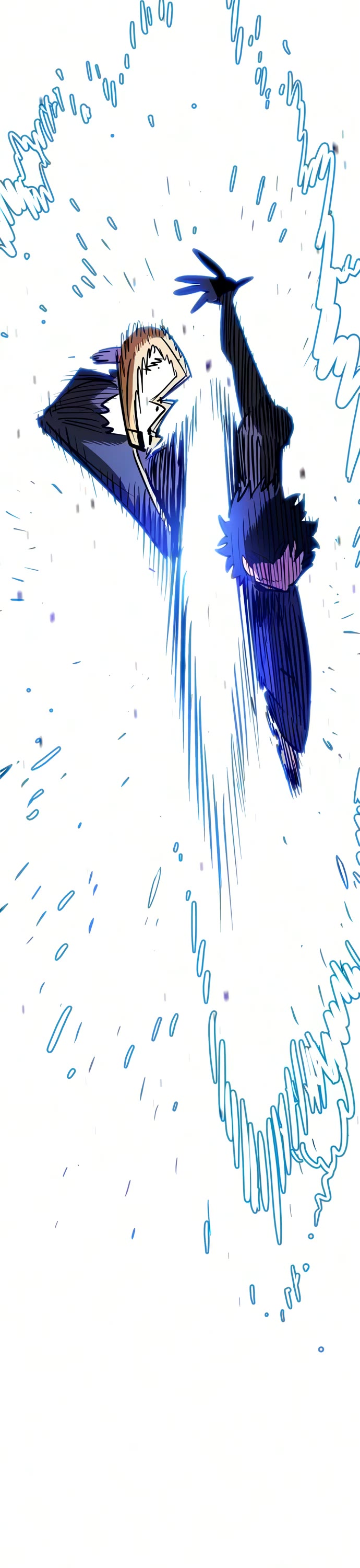 Player chapter 262 page 16