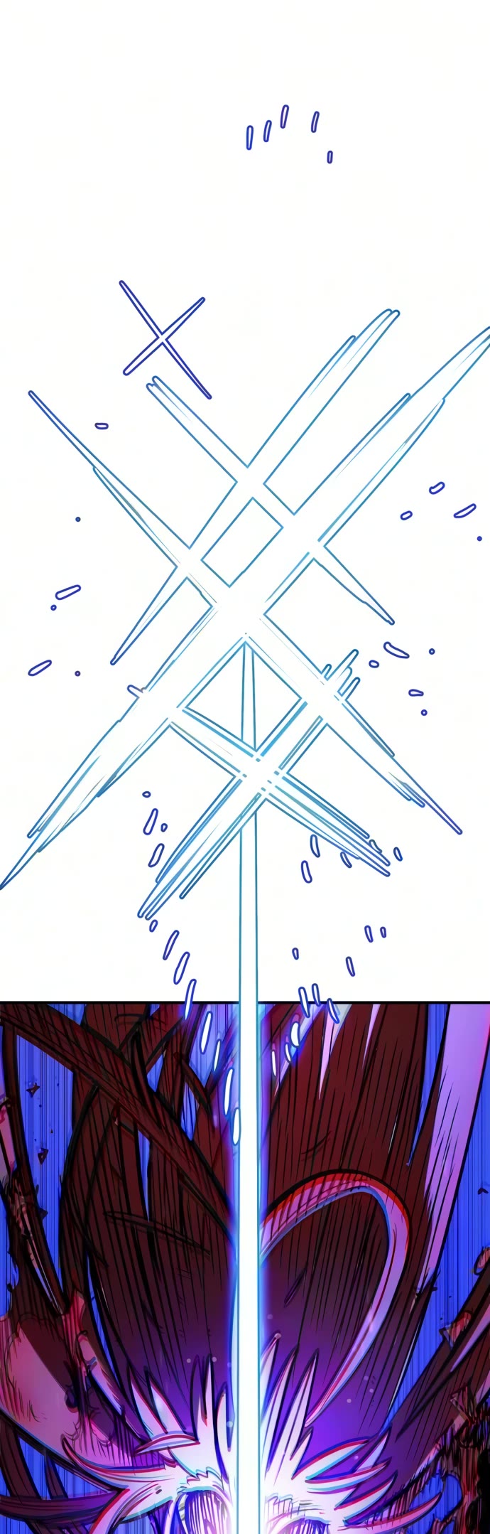 Player chapter 262 page 17
