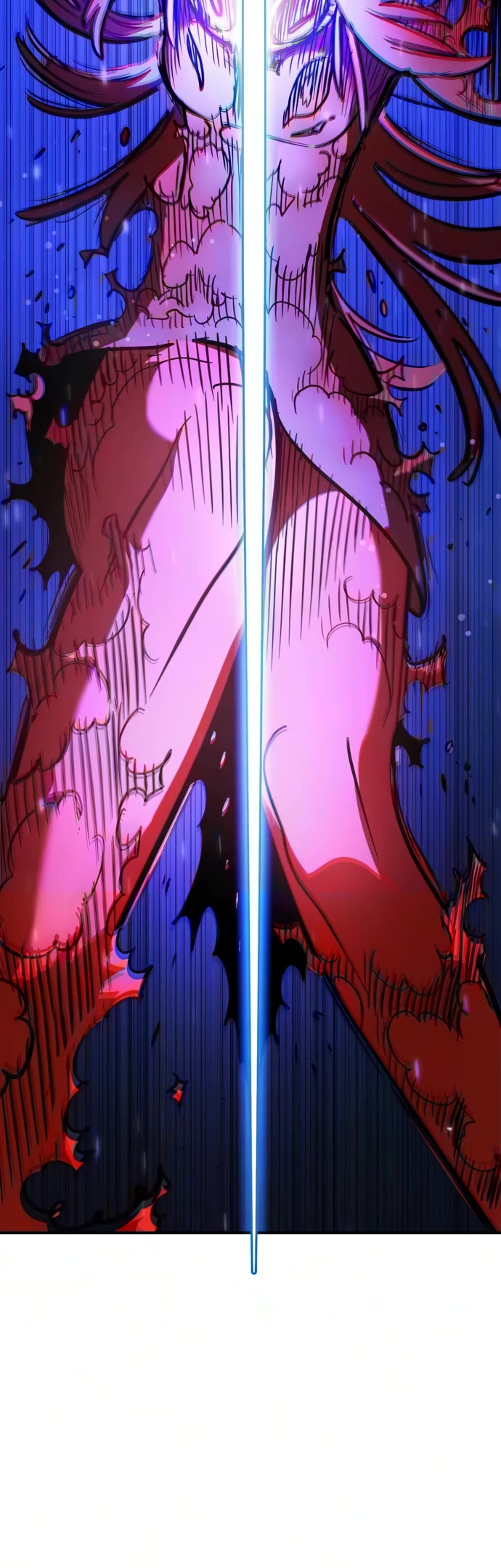 Player chapter 262 page 18