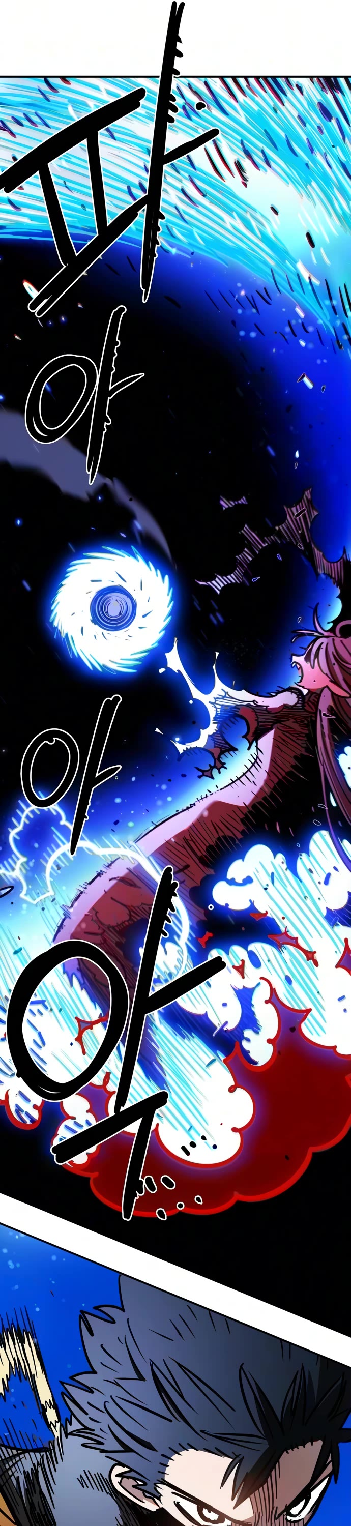 Player chapter 262 page 19