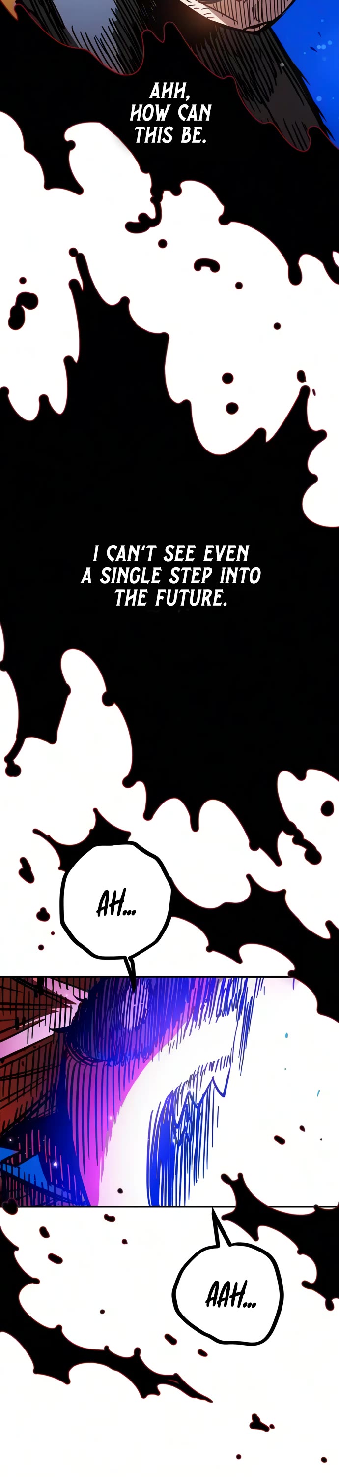 Player chapter 262 page 20