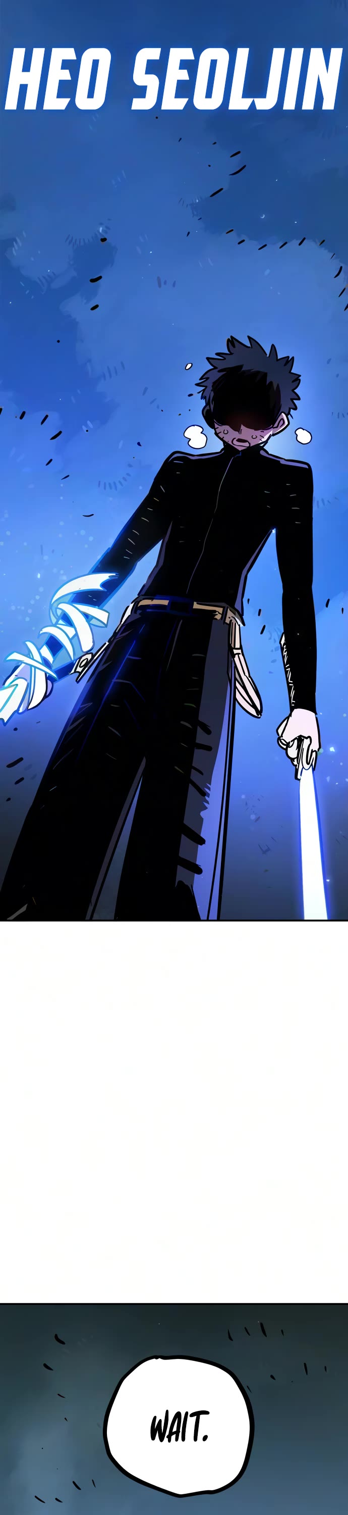 Player chapter 262 page 27