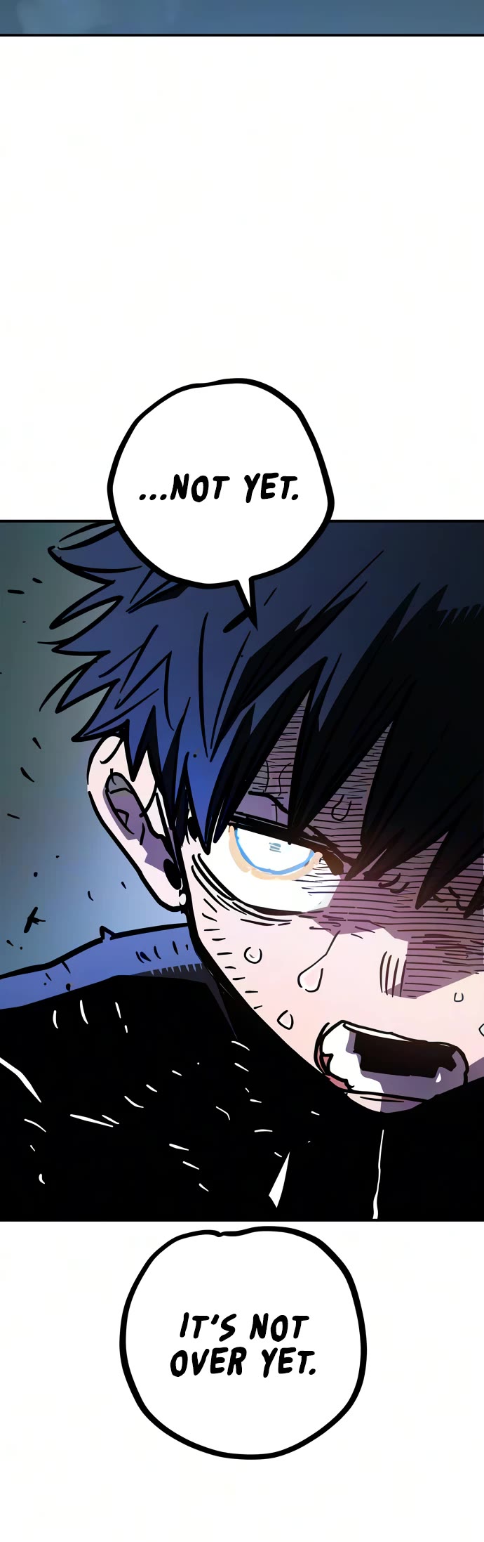 Player chapter 262 page 28