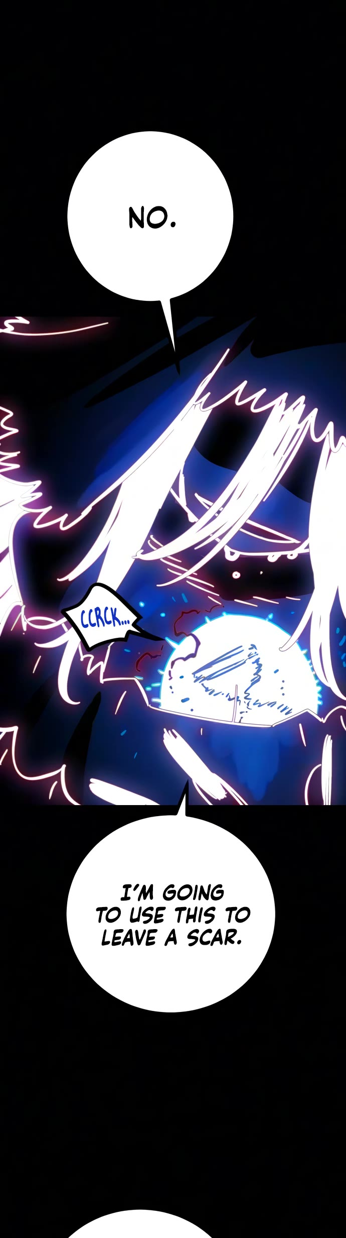 Player chapter 262 page 31