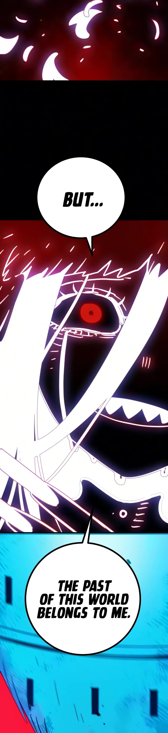 Player chapter 262 page 33