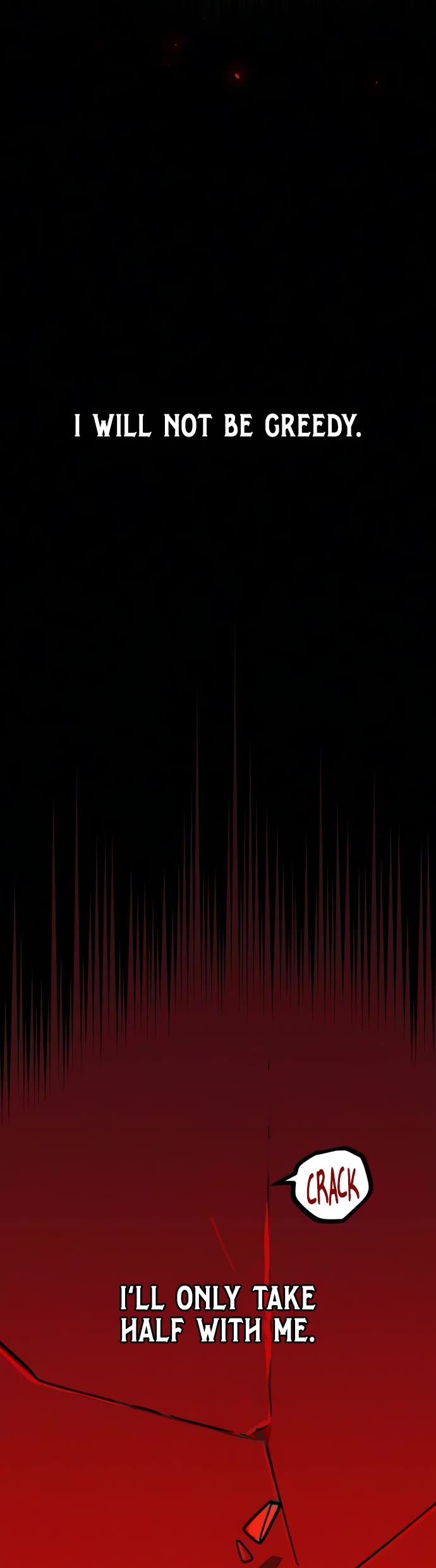 Player chapter 262 page 35