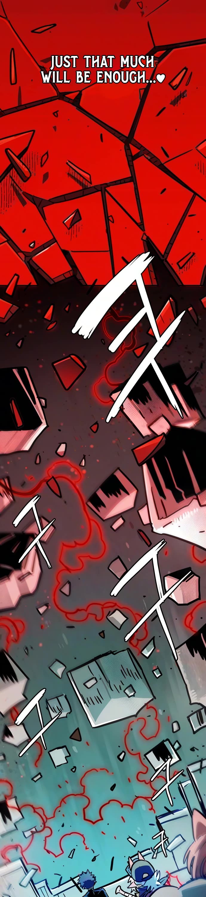 Player chapter 262 page 36