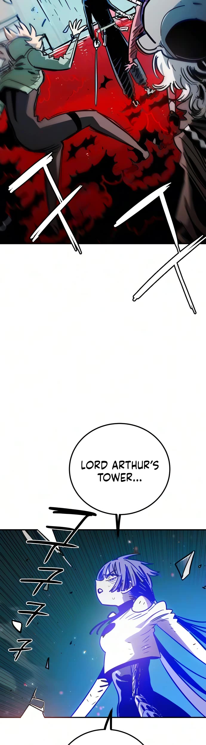 Player chapter 262 page 37