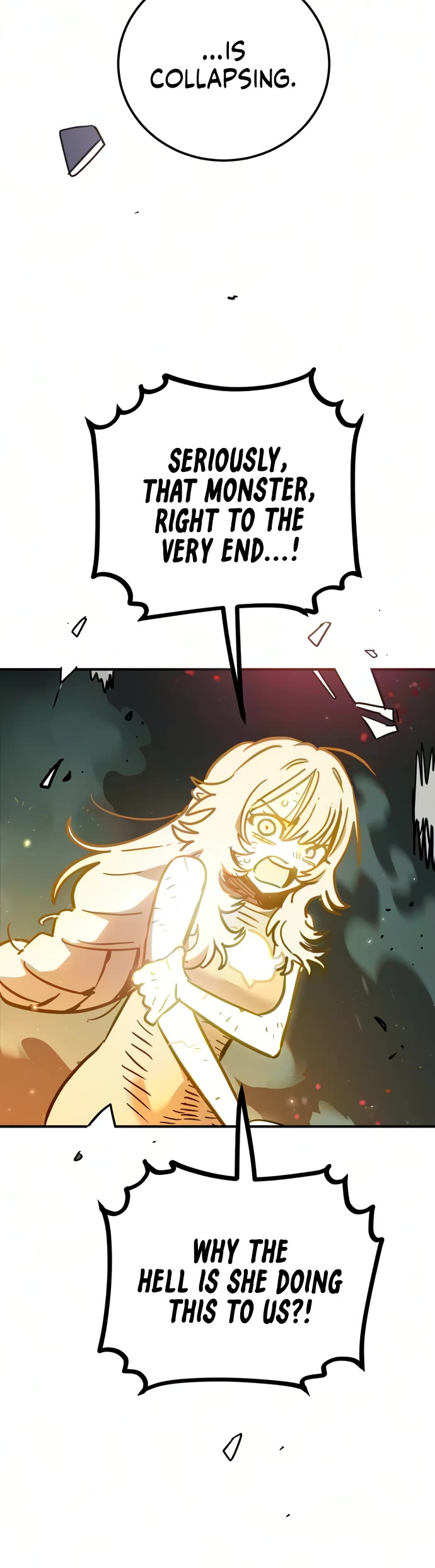 Player chapter 262 page 38