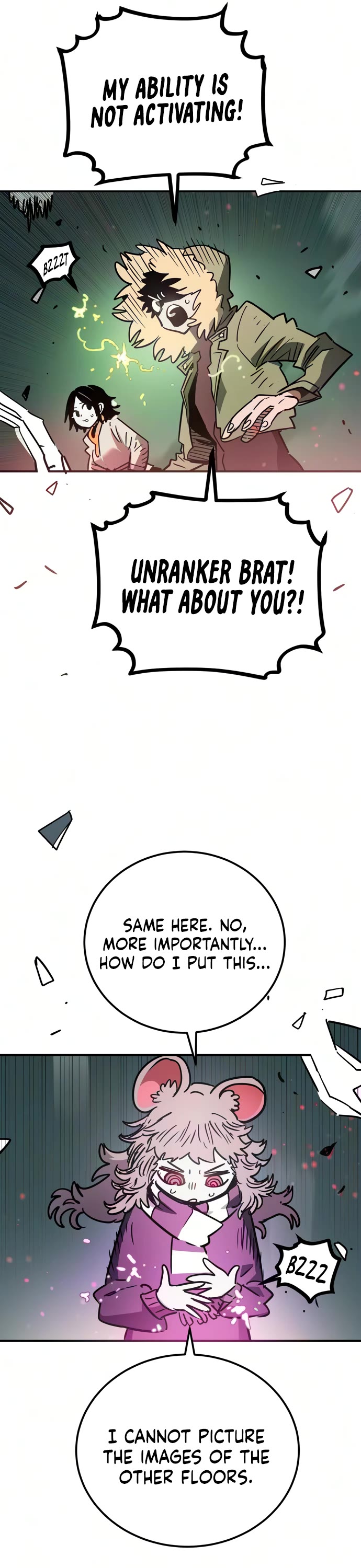 Player chapter 262 page 39