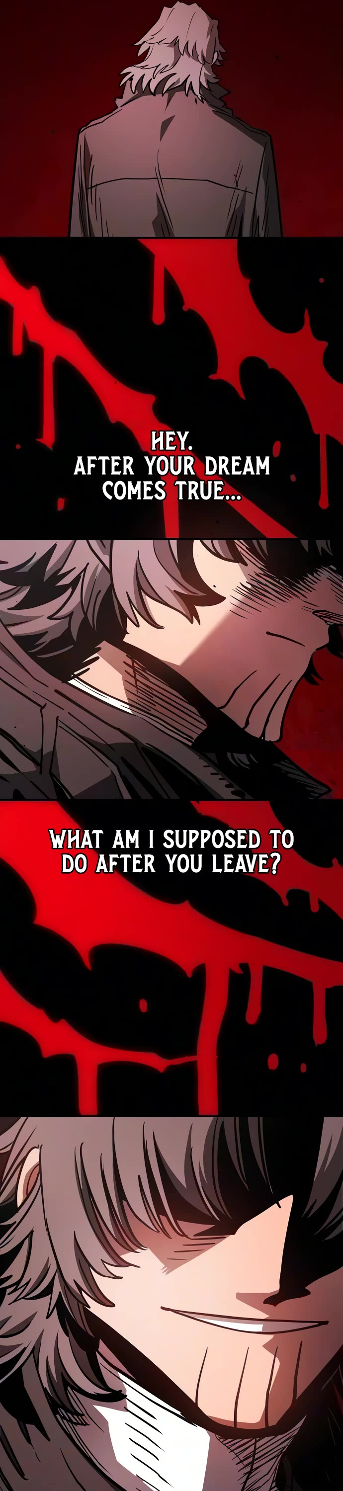 Player chapter 262 page 4