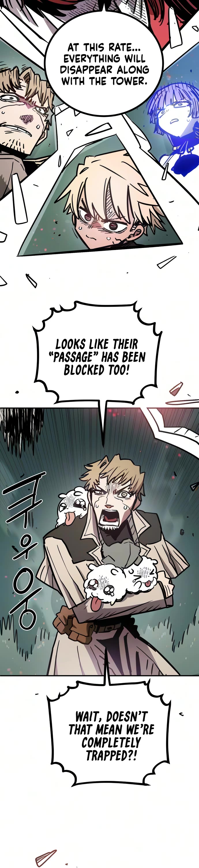 Player chapter 262 page 41