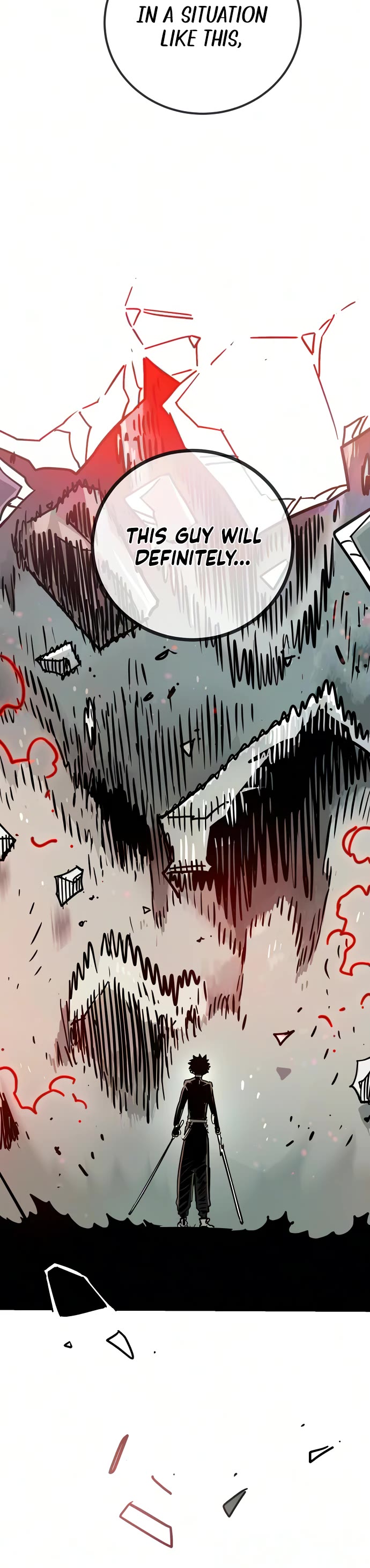 Player chapter 262 page 43