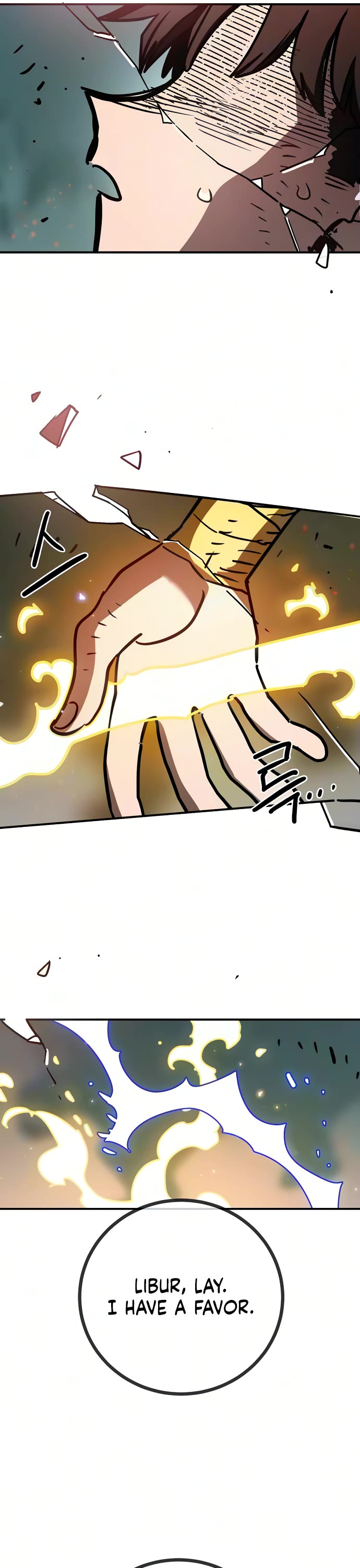 Player chapter 262 page 44