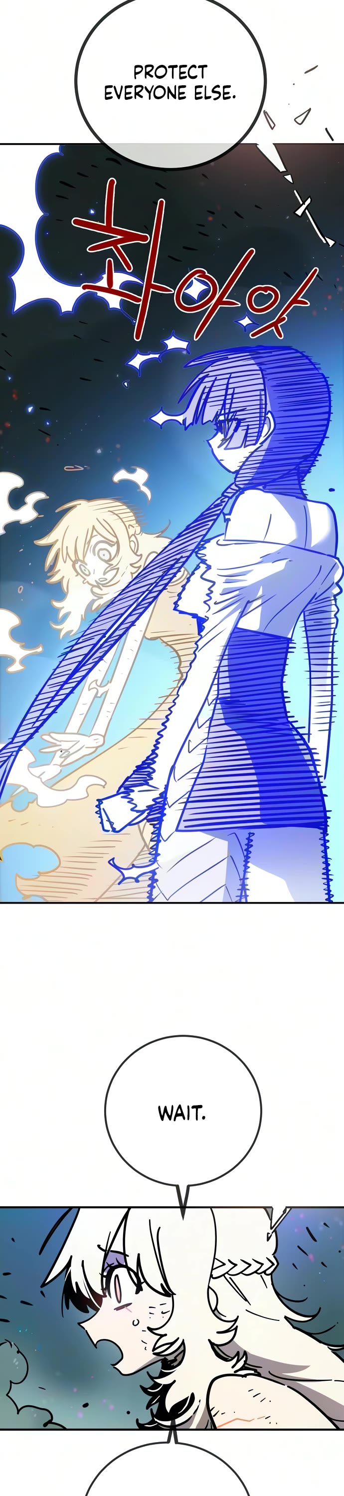 Player chapter 262 page 45