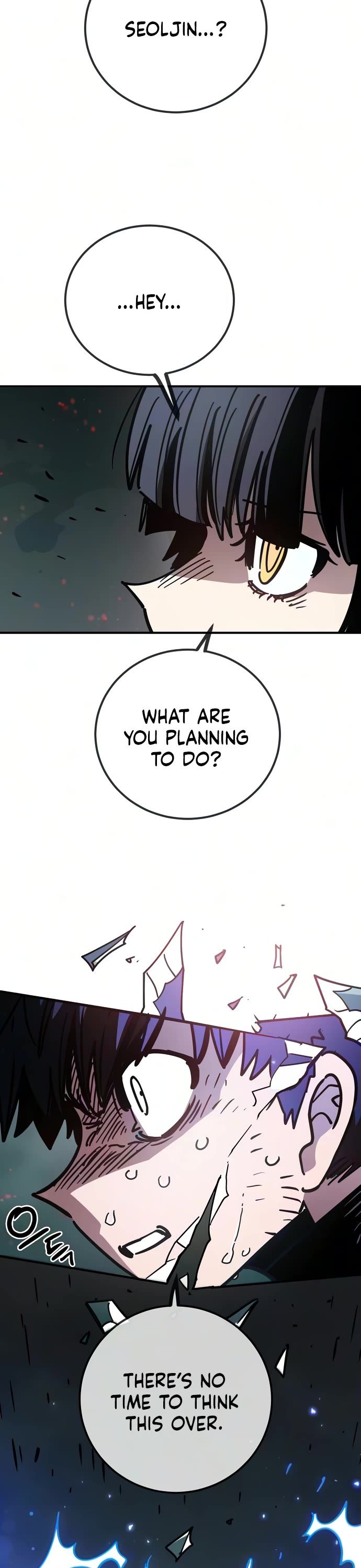 Player chapter 262 page 46