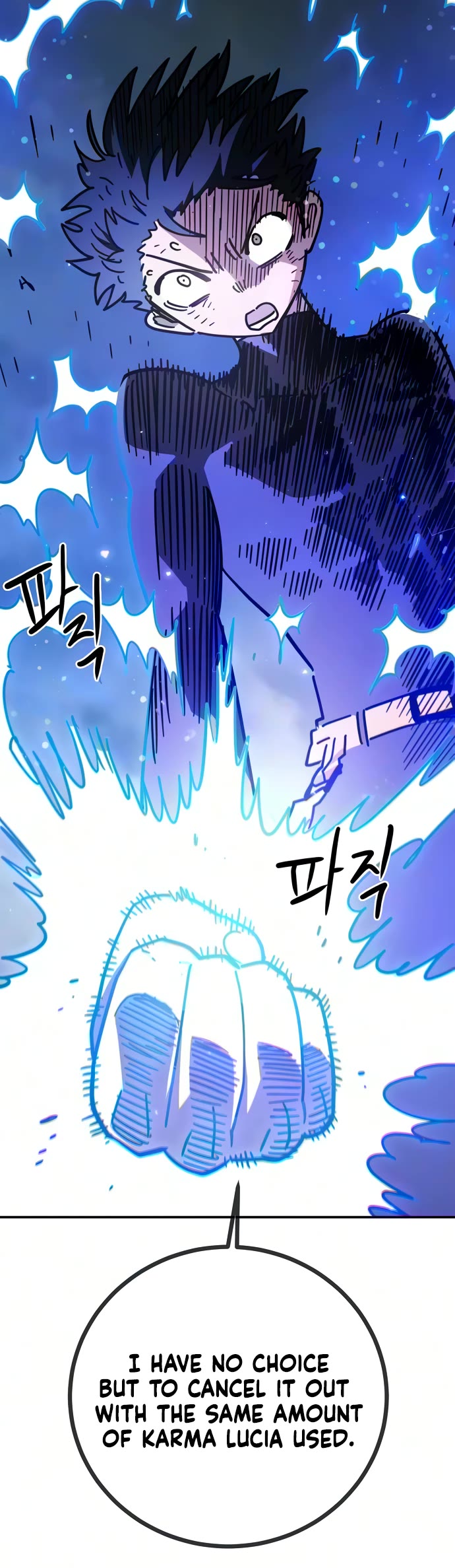 Player chapter 262 page 47