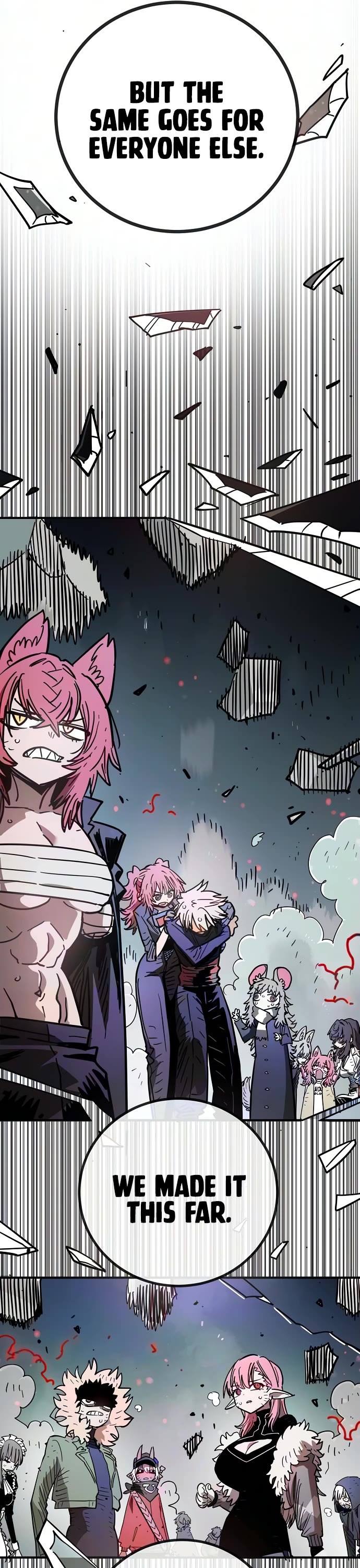 Player chapter 262 page 49