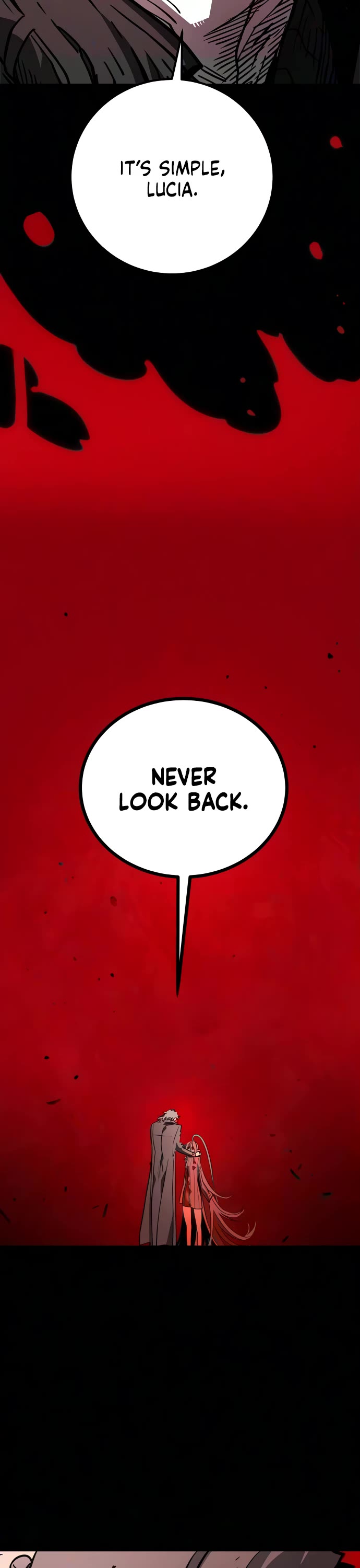 Player chapter 262 page 5