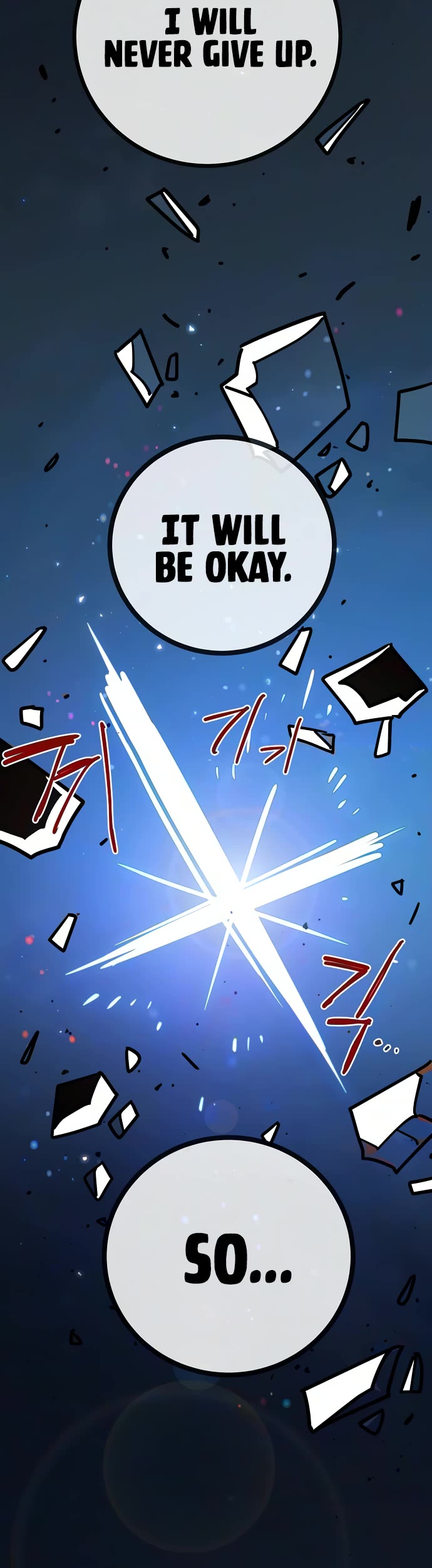 Player chapter 262 page 51