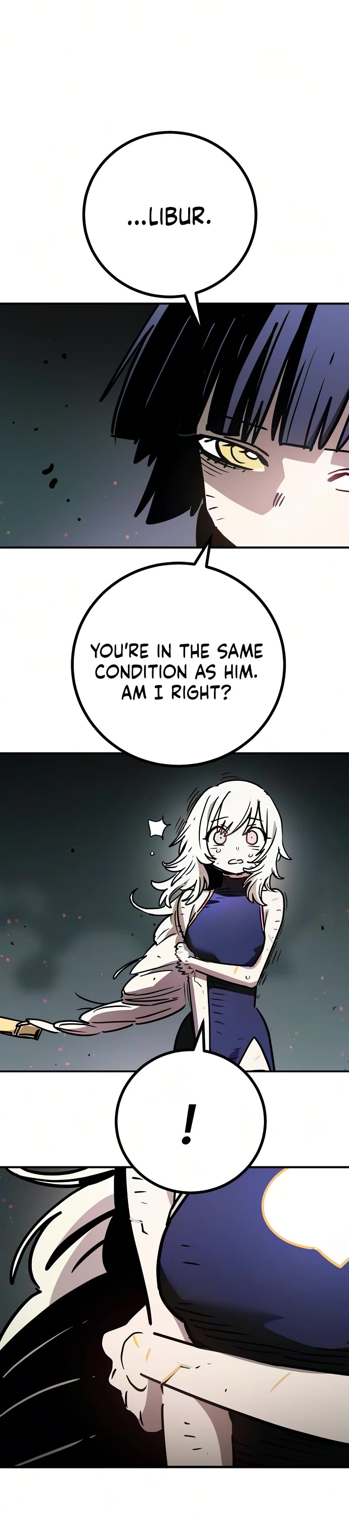 Player chapter 262 page 55