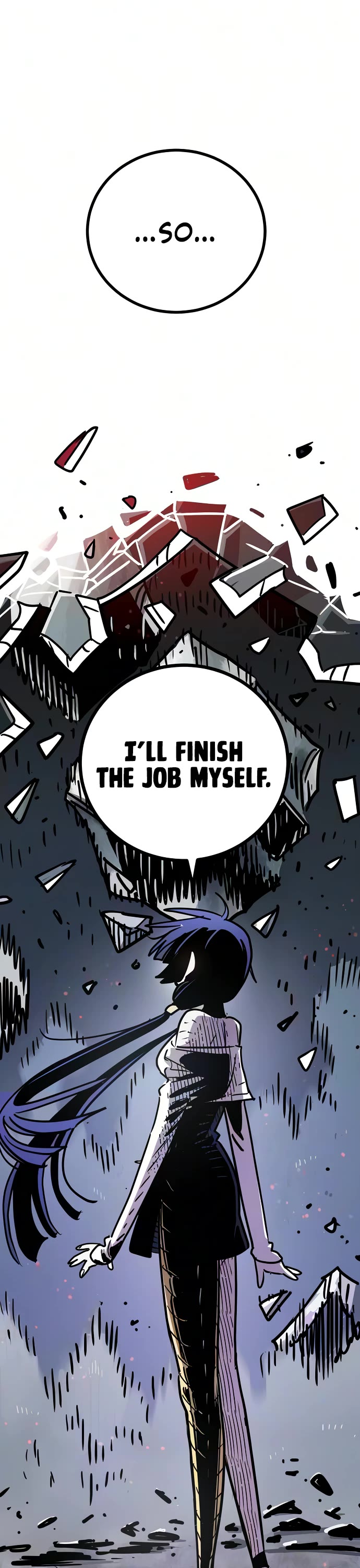 Player chapter 262 page 56